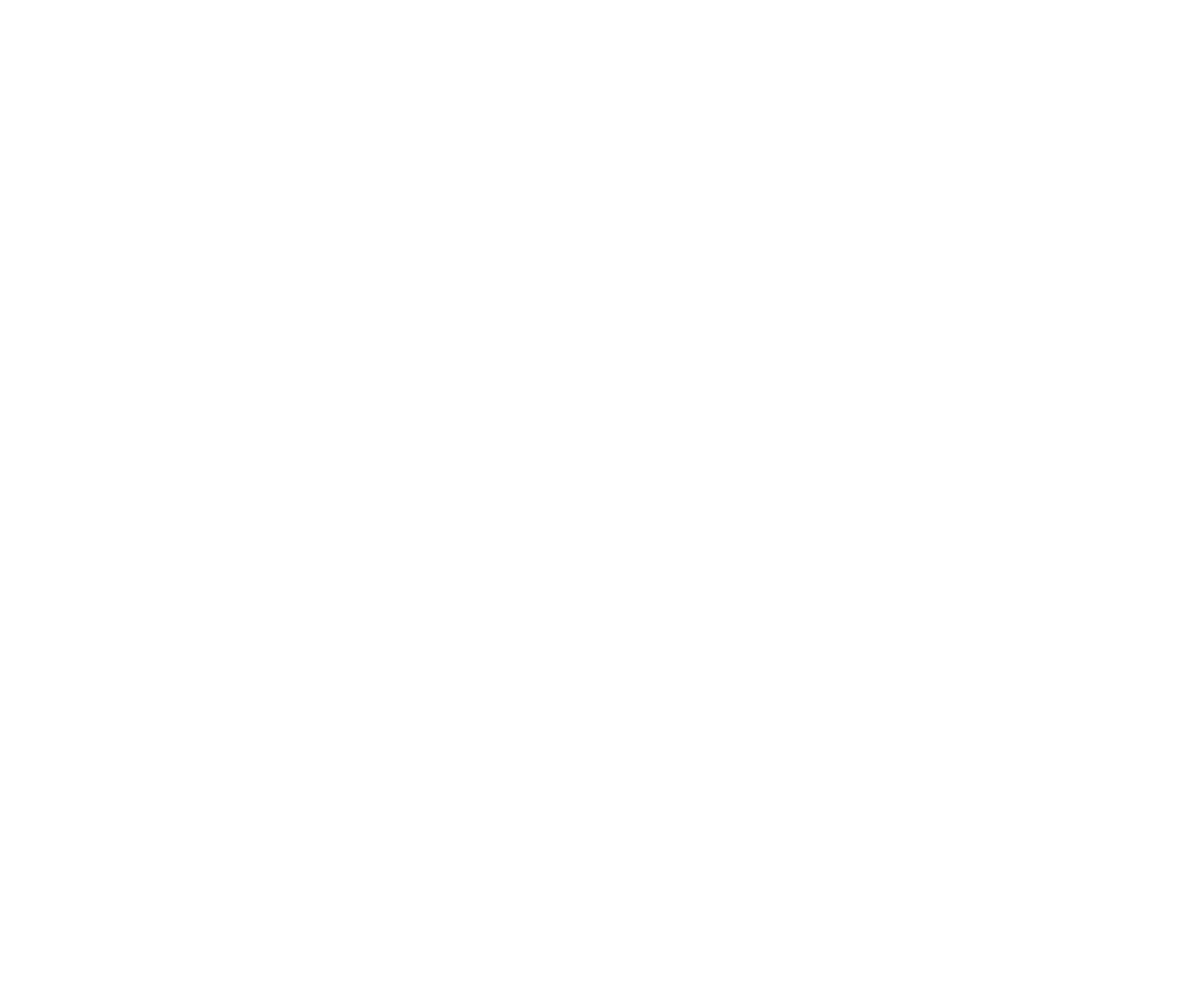 IFEMA Madrid